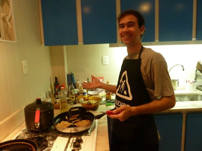 01b - aprendendo a cozinhar.jpg