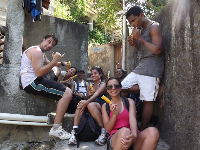 03 - foto do sacolé.jpg