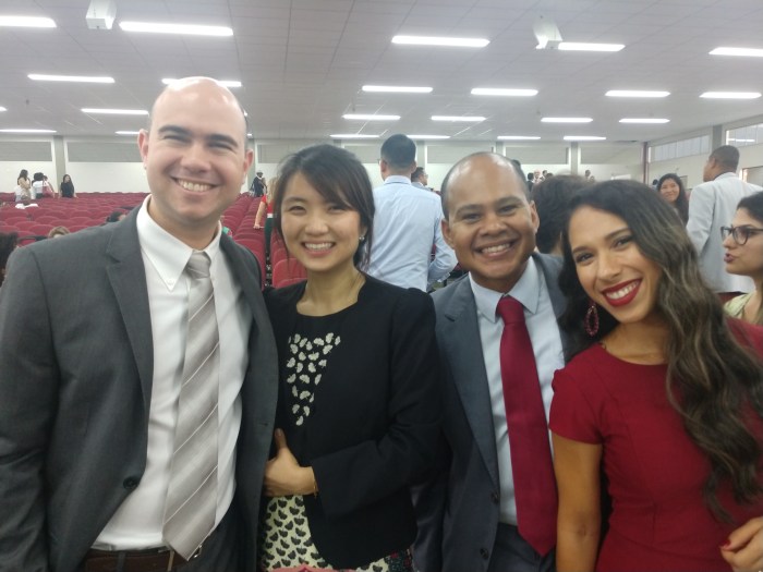 2019-03-31 16.16.36.jpg