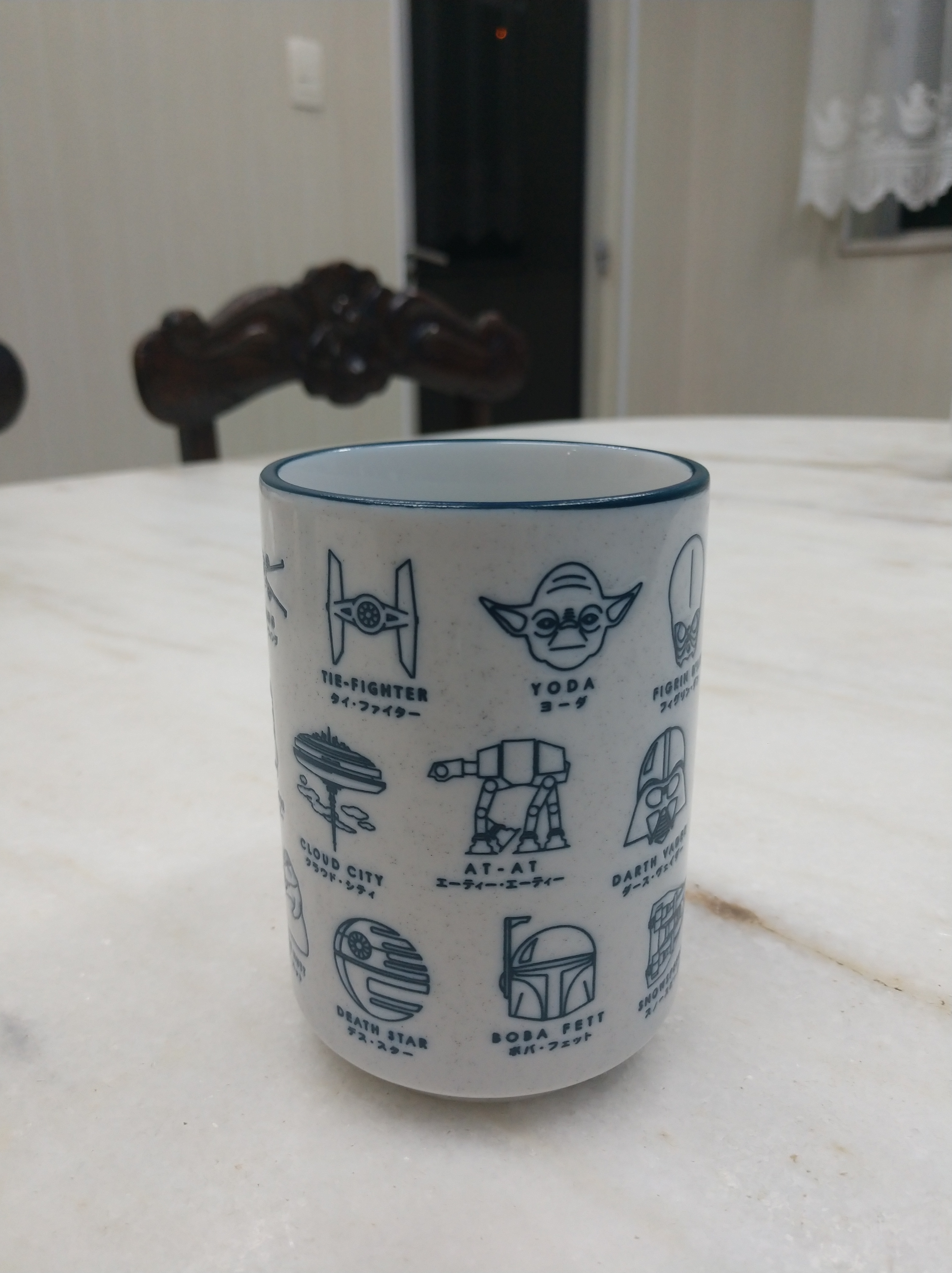 2019-11-22 21.21.07.jpg